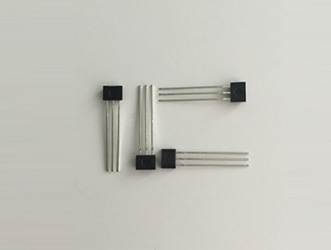 霍尼韋爾(HONEYWELL)